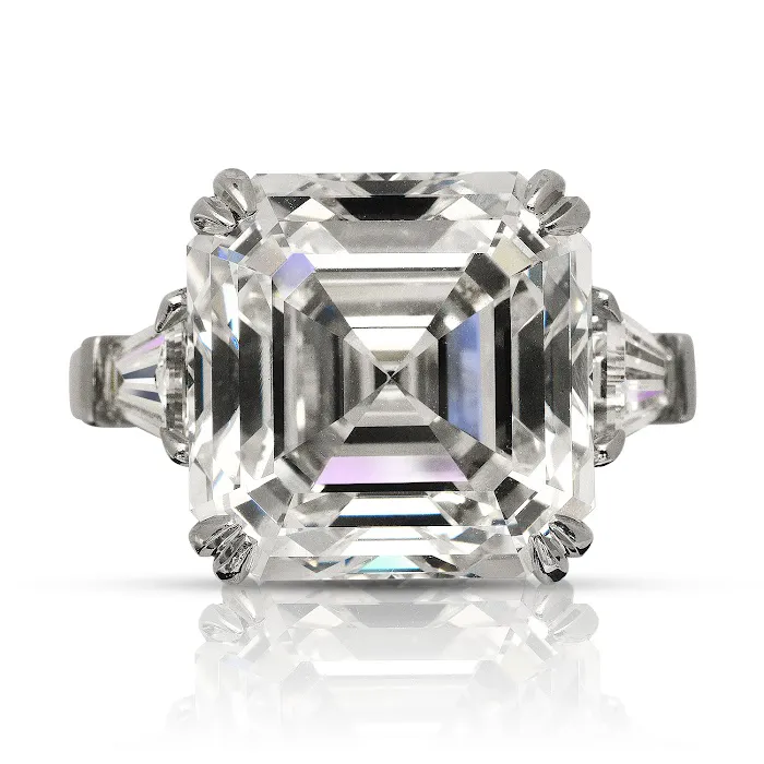 Nekta New York - Gemstone & Custom Rings | Wedding Bands & Diamond Jewelry for Men & Women 4