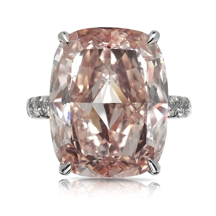 Nekta New York - Gemstone & Custom Rings | Wedding Bands & Diamond Jewelry for Men & Women 4