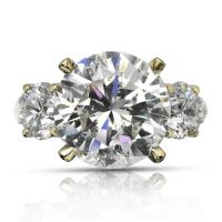 Nekta New York - Gemstone & Custom Rings | Wedding Bands & Diamond Jewelry for Men & Women ico