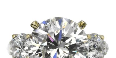 Nekta New York - Gemstone & Custom Rings | Wedding Bands & Diamond Jewelry for Men & Women