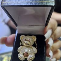 Javier The Jeweler ico