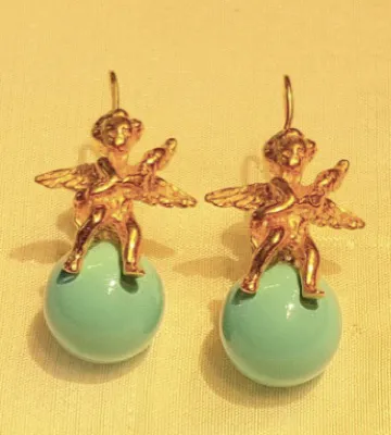 Jaded Jewels inc 4