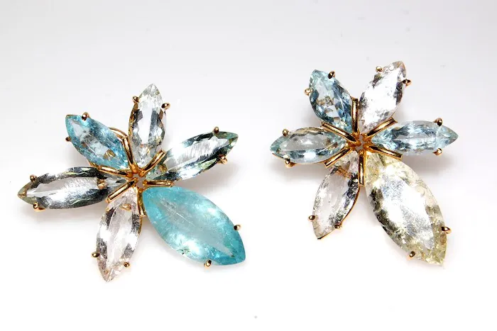 Jaded Jewels inc 4