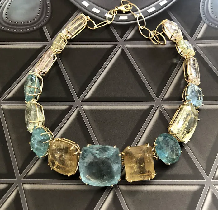 Jaded Jewels inc 4