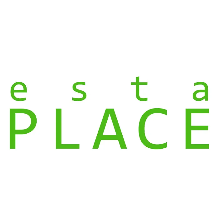 ESTAPLACE LLC 3