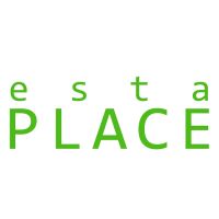 ESTAPLACE LLC ico