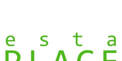 ESTAPLACE LLC