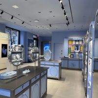 Swarovski Madison Avenue