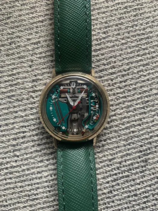 Samaa K Jewelers 4