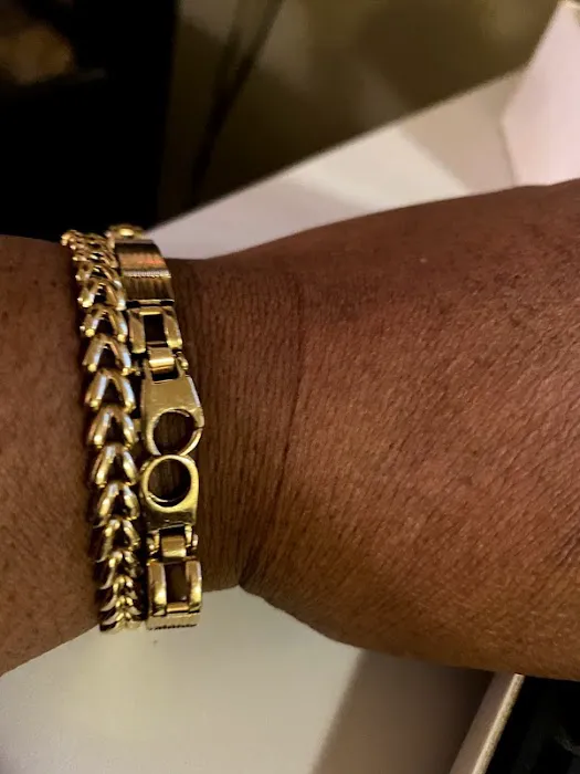 Samaa K Jewelers 4
