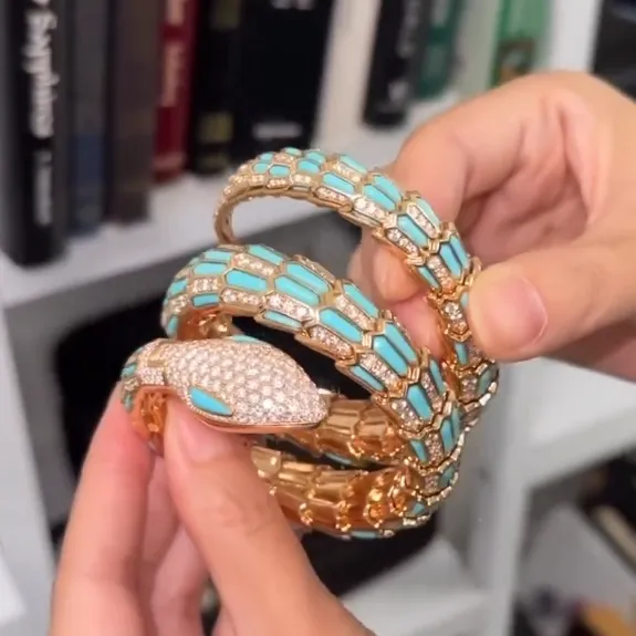 Upper East Side Fine Jewelry - Sell your Jewelry & Diamonds 4