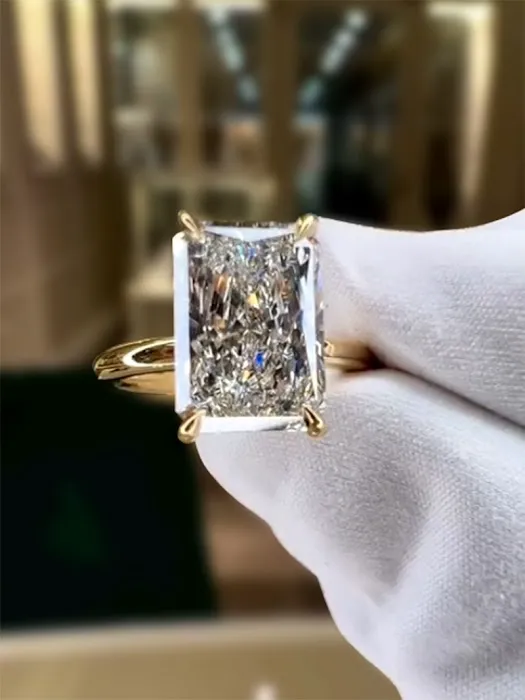 Upper East Side Fine Jewelry - Sell your Jewelry & Diamonds 4