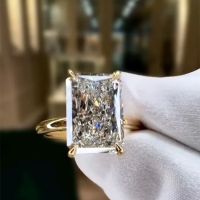 Upper East Side Fine Jewelry - Sell your Jewelry & Diamonds