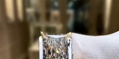 Upper East Side Fine Jewelry - Sell your Jewelry & Diamonds
