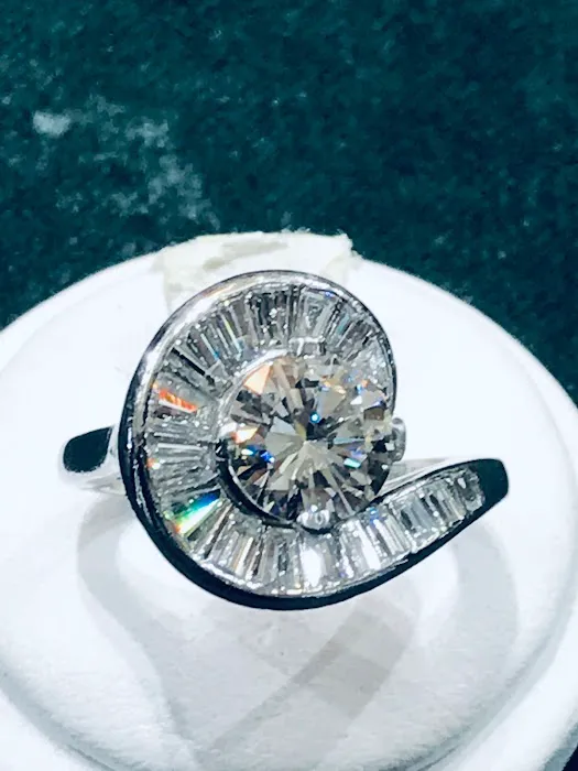 Alex's Jewelry 4