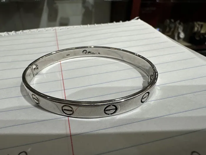 Alex's Jewelry 4