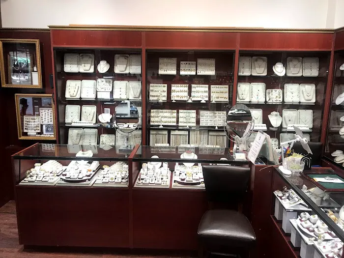 Alex's Jewelry 4