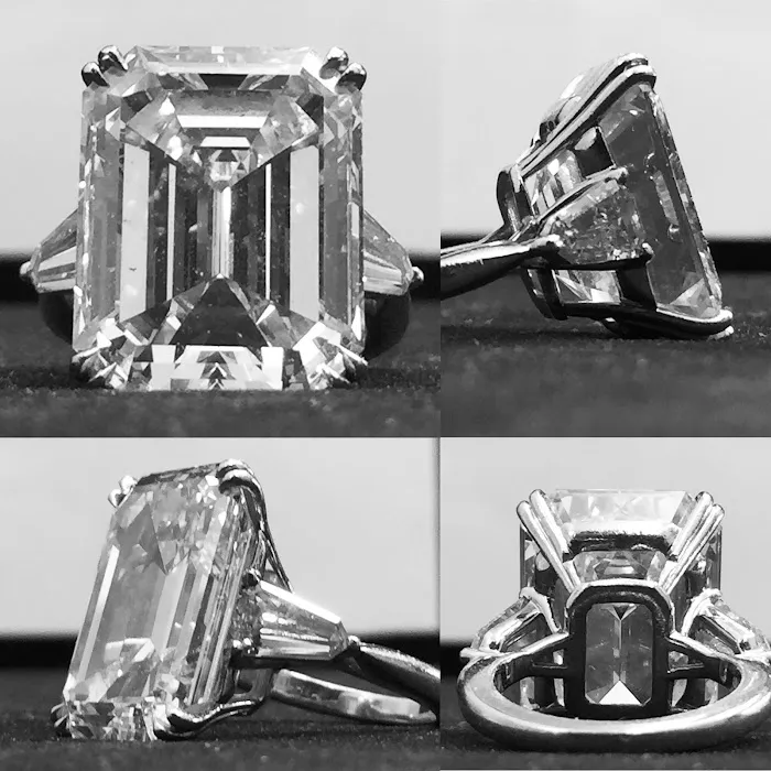 Alex's Jewelry 4