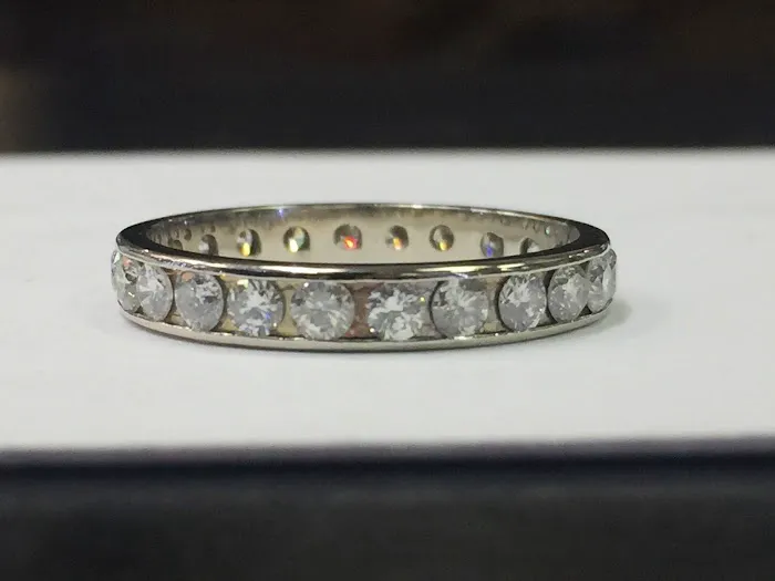 Alex's Jewelry 4