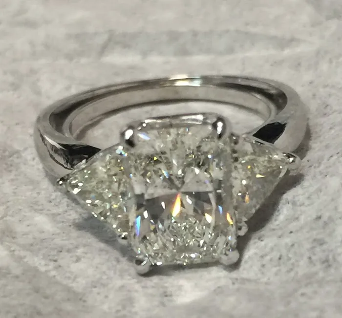 Alex's Jewelry 4