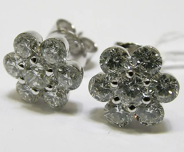 Timeless Diamonds 4