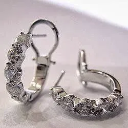 Timeless Diamonds 4
