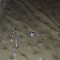 Diamonds by Siag ico