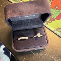 Nally Jewels Inc.