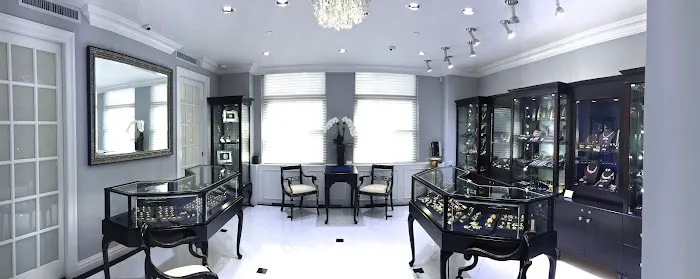 Nally Jewels Inc. 4