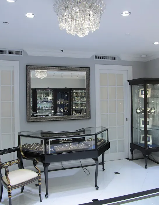Nally Jewels Inc. 4