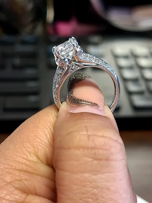 I.D. Jewelry 4