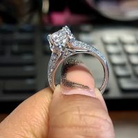 I.D. Jewelry ico