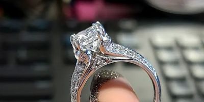 I.D. Jewelry