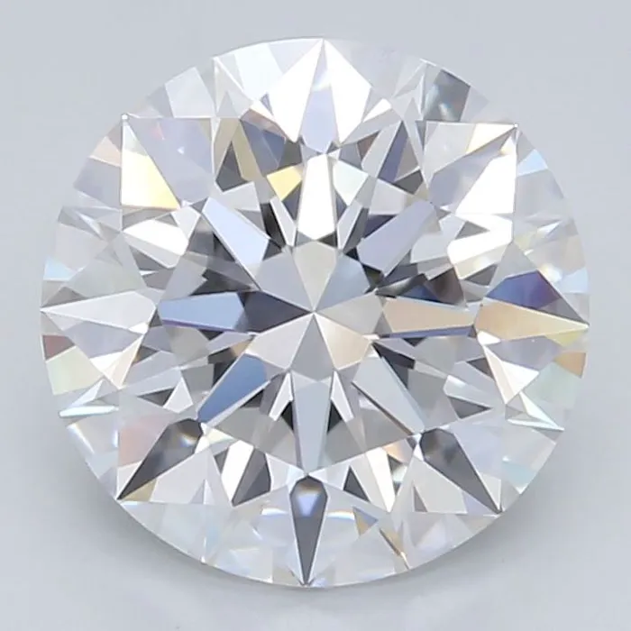 I.D. Jewelry 4