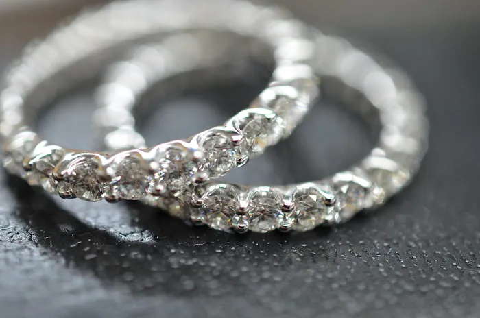 I.D. Jewelry 4