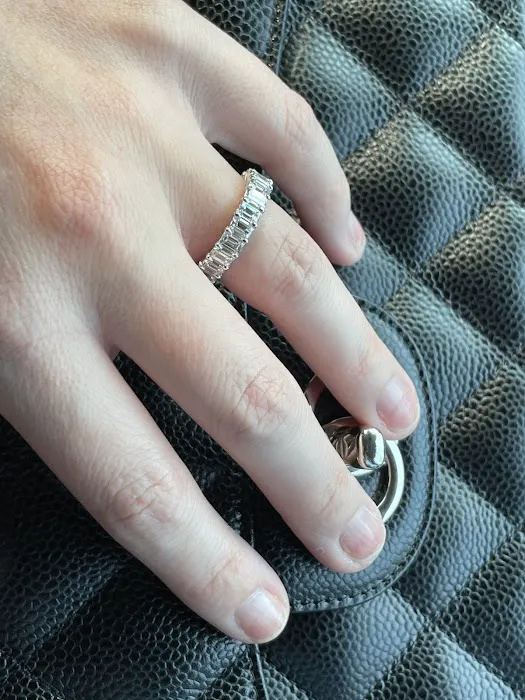I.D. Jewelry 4
