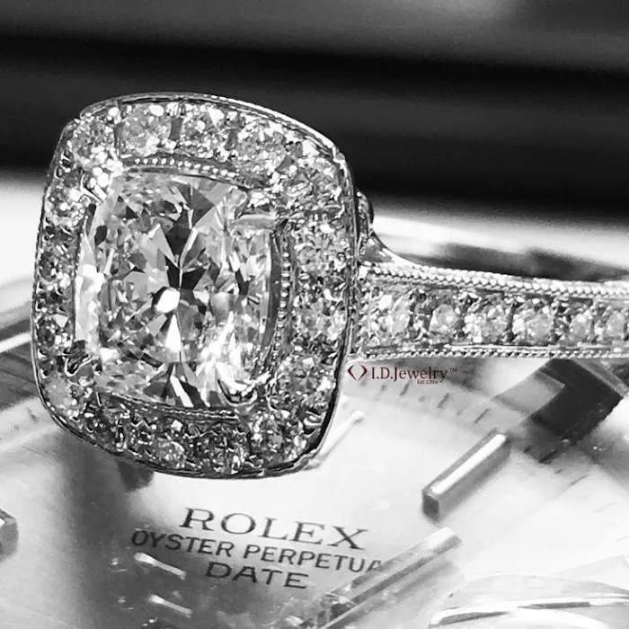 I.D. Jewelry 4