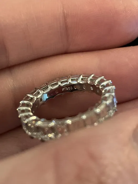 I.D. Jewelry 4