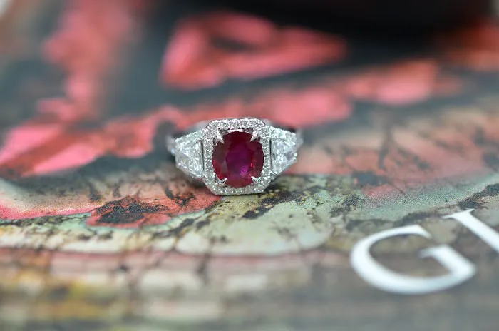 I.D. Jewelry 4