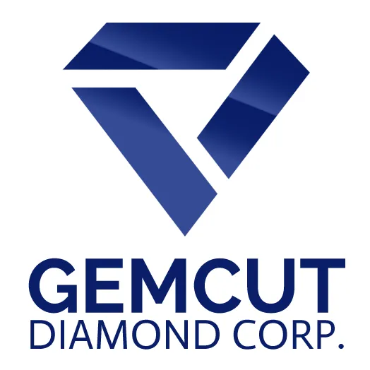 Gemcut Diamond Co 4