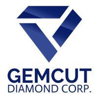 Gemcut Diamond Co ico