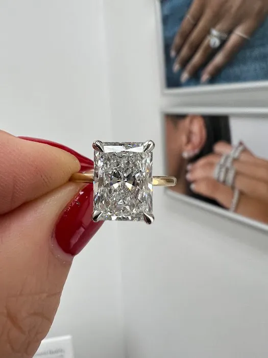 Alexandra Beth Fine Jewelry 4