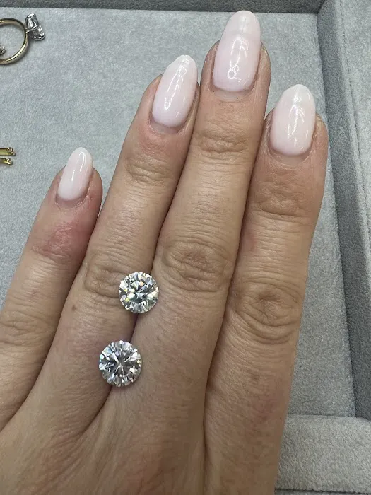 Alexandra Beth Fine Jewelry 4