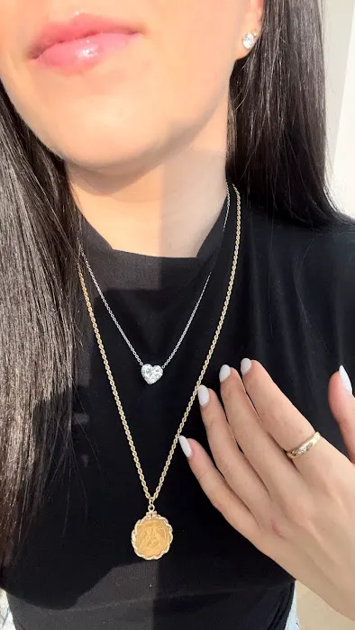Alexandra Beth Fine Jewelry 4