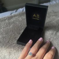 Alexandra Beth Fine Jewelry