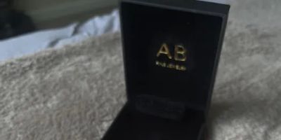 Alexandra Beth Fine Jewelry
