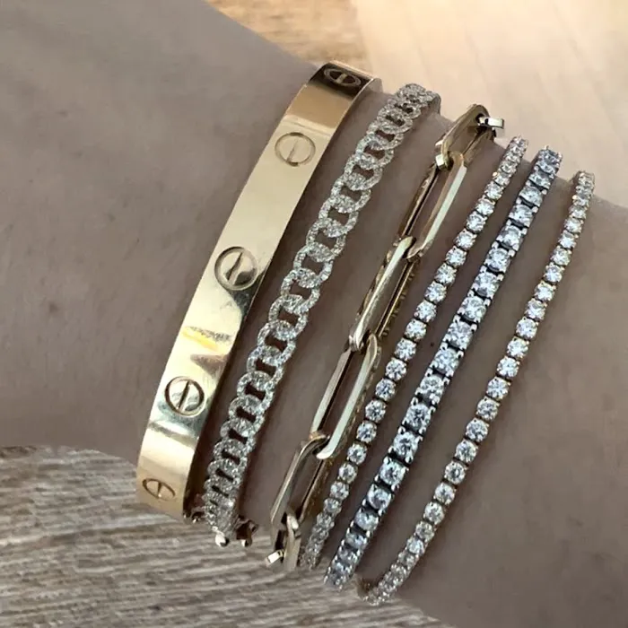 Alexandra Beth Fine Jewelry 4