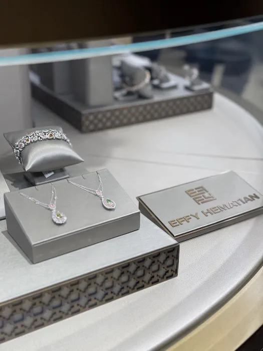 Effy Jewelry 4