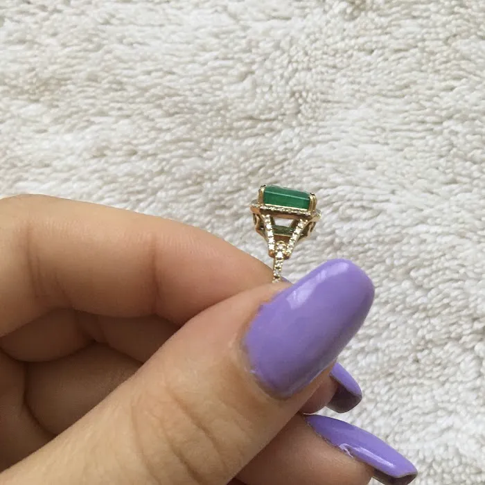 Effy Jewelry 4