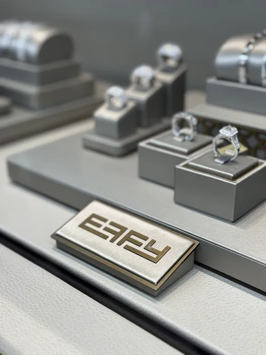 Effy Jewelry 4